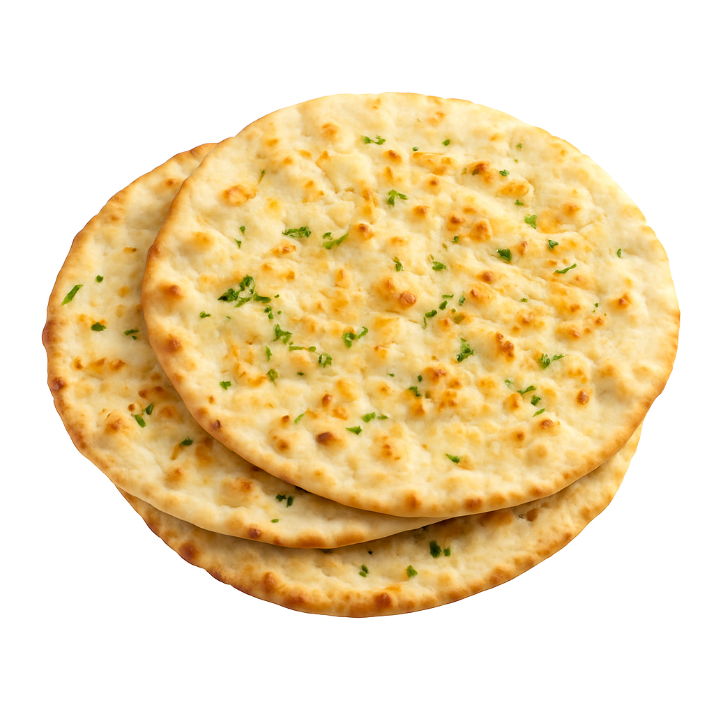 تشيز نان