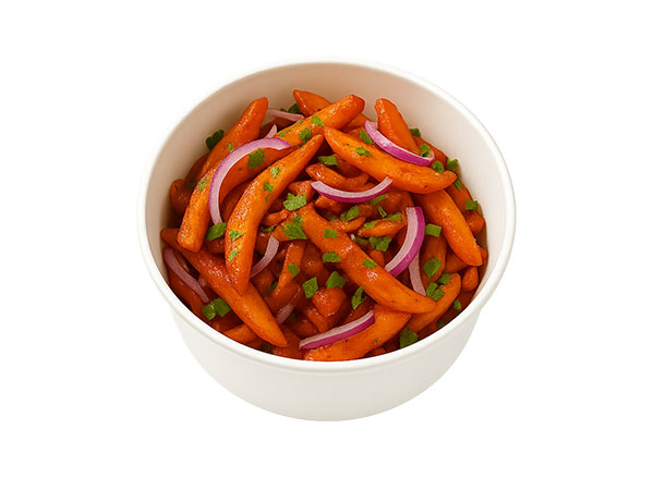 مسالا فرايز