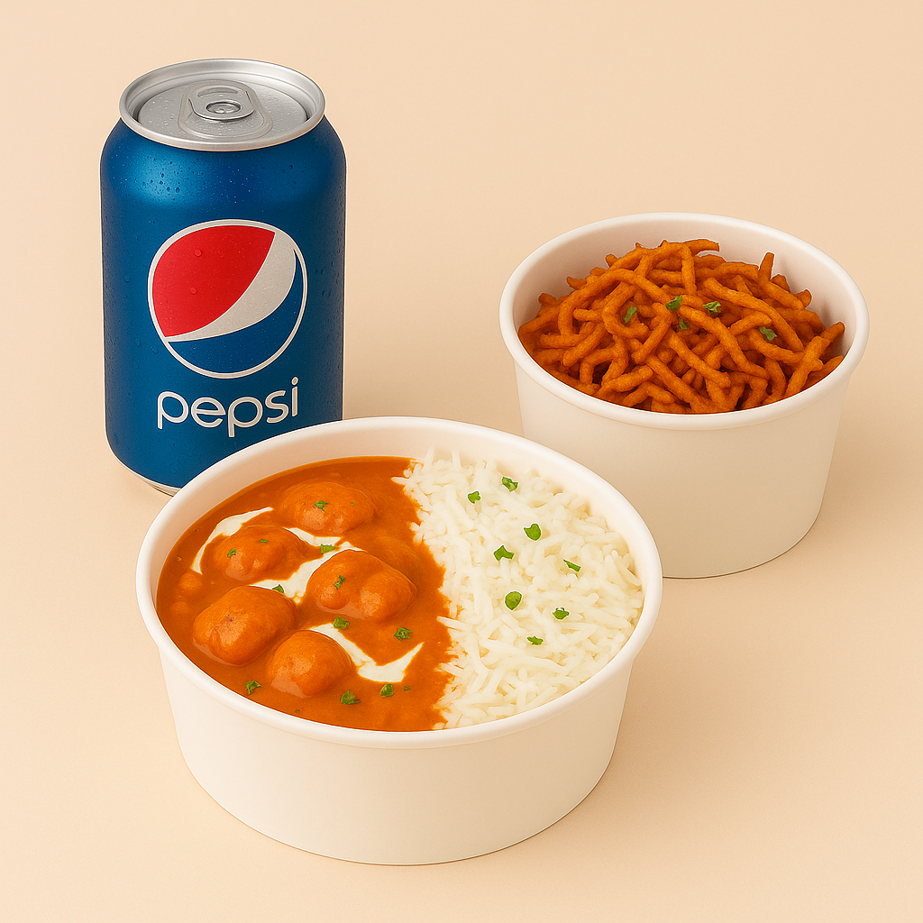 العرض الاول